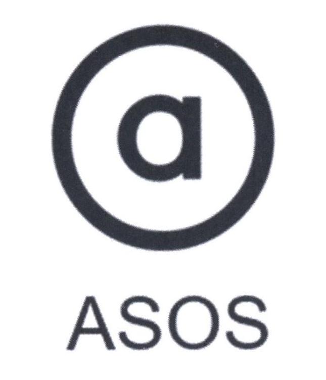 ASOS A