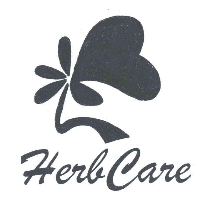 HERBCARE