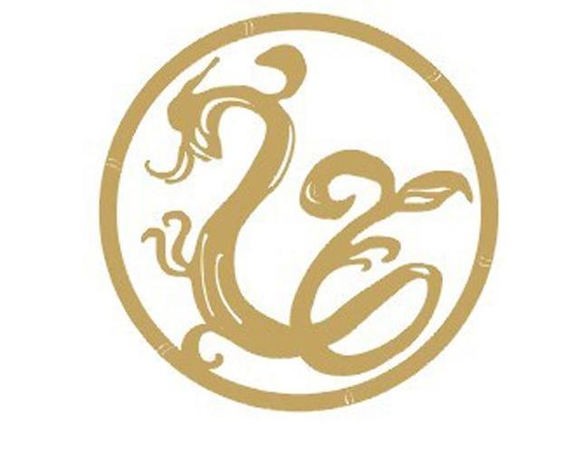 图形