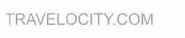 TRAVELOCITY