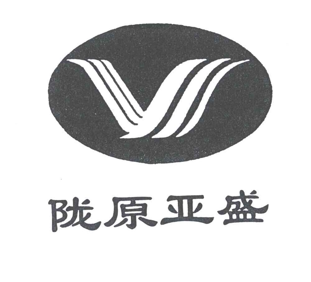 陇原亚盛