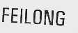 FEILONG