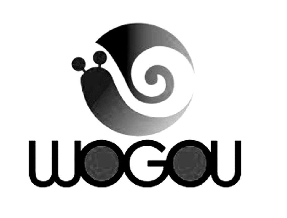 WOGOU