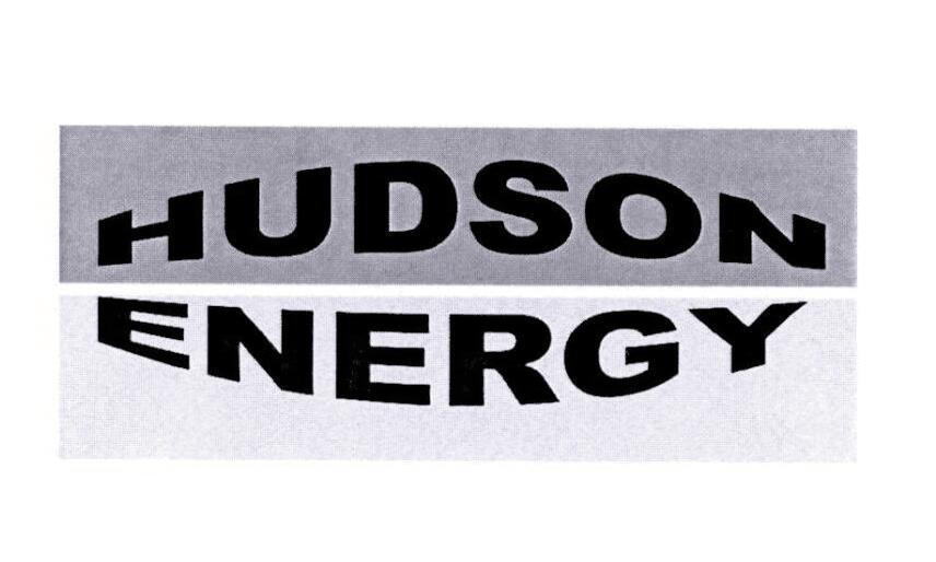 HUDSON ENERGY