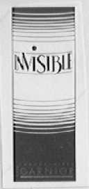 INVISIBLE