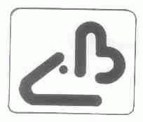 LB