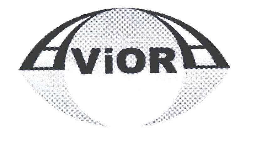 VIOR