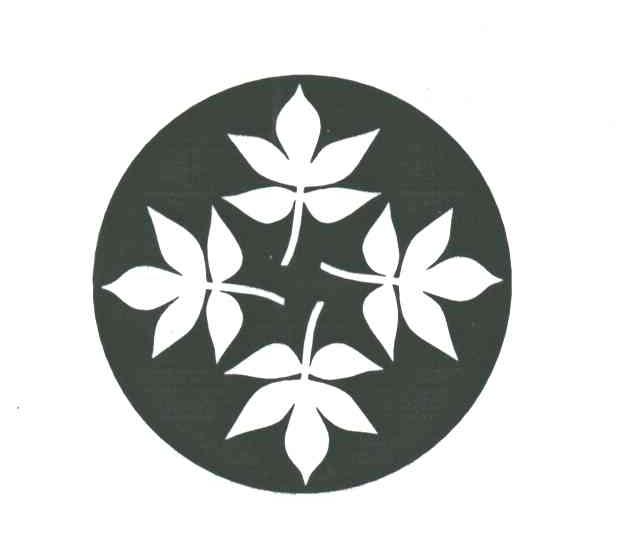 图形
