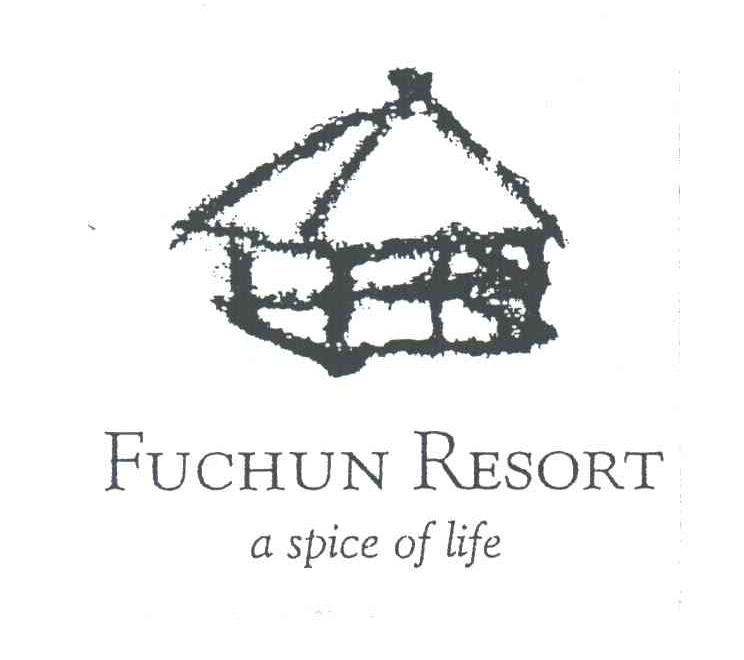 SUCHUN RESORT A SPICE OF LIF