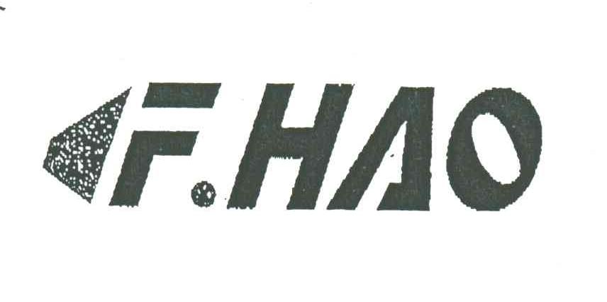 F.HAO