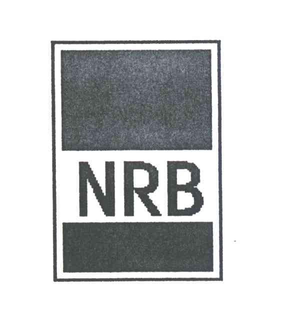 NRB