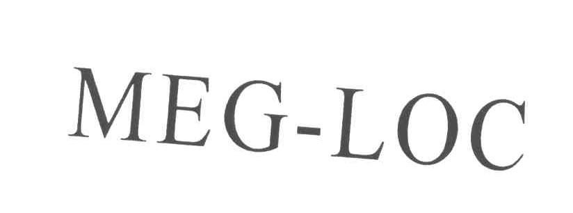 MEG-LOC