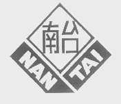 南台