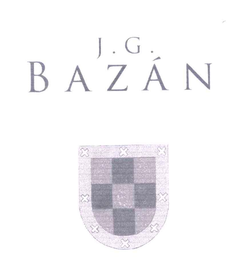 BAZAN LG