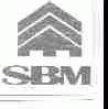SBM