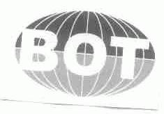 BOT