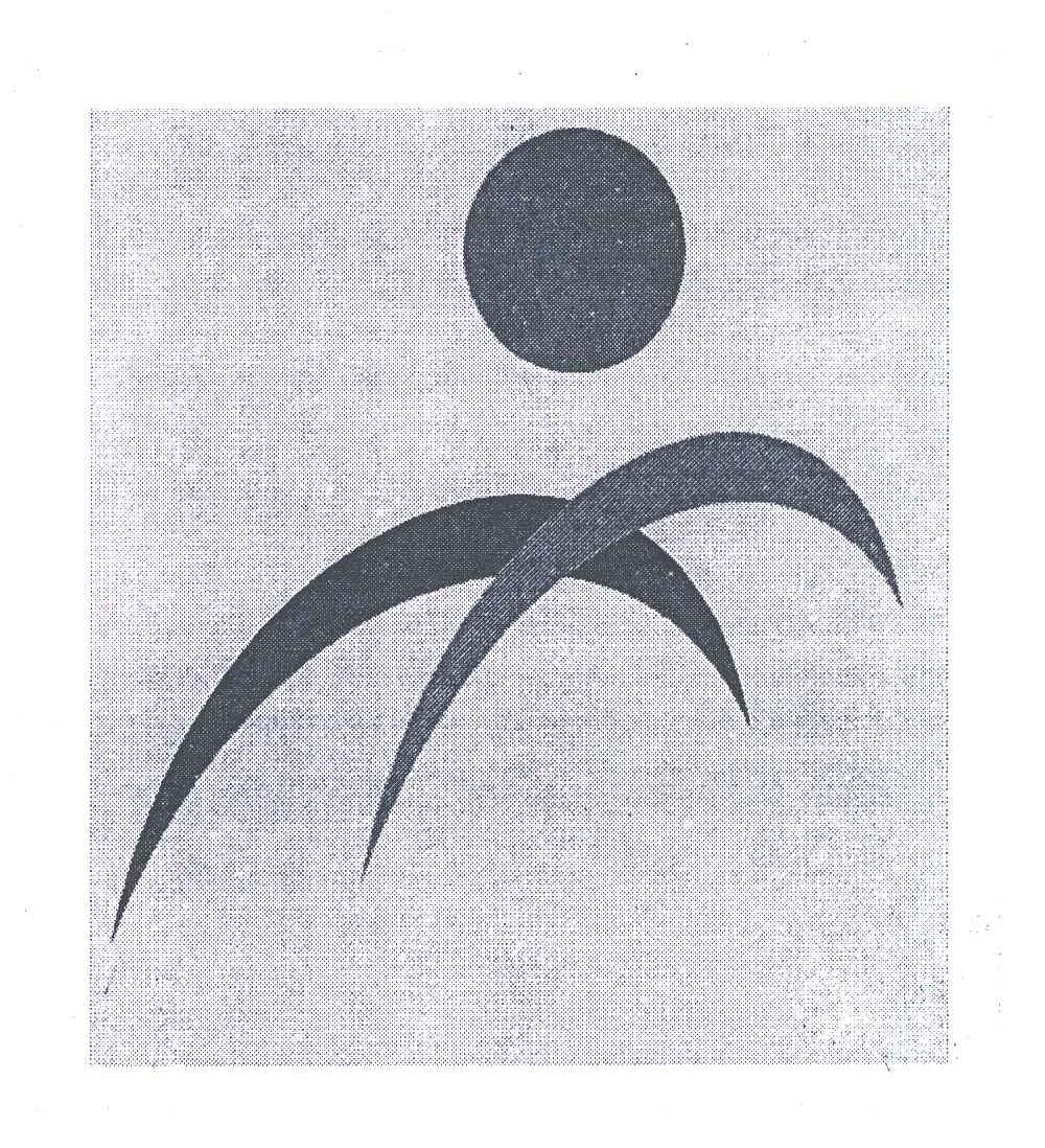 图形
