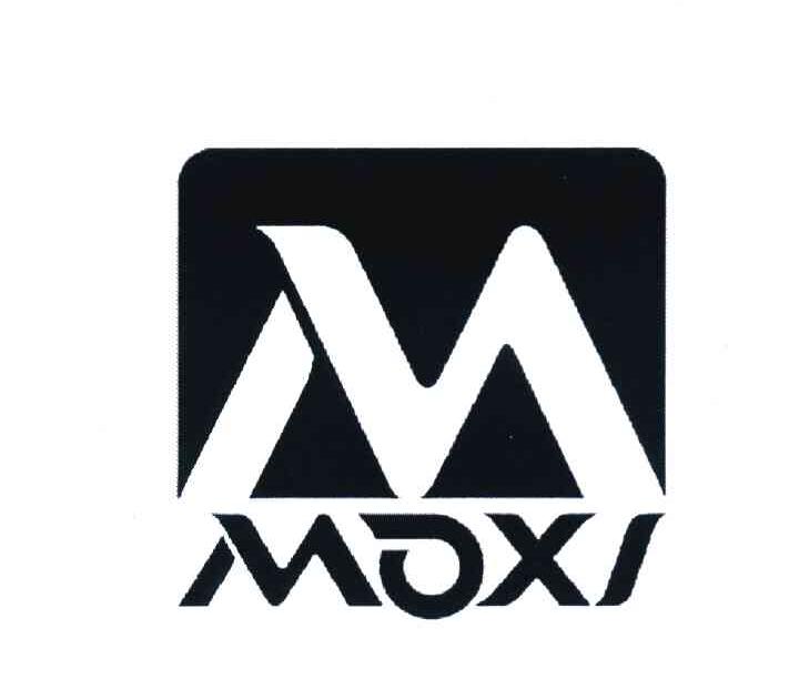 MOXI M