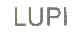 LUPI