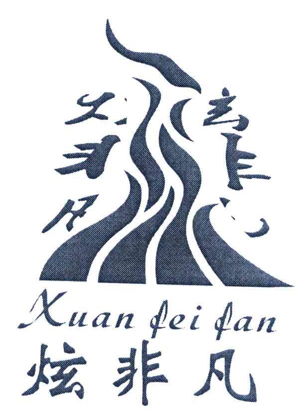 炫非凡