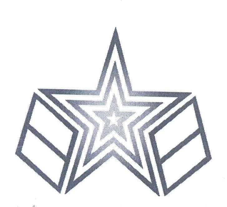 图形