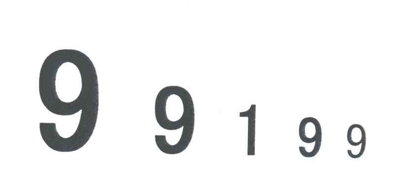 99199