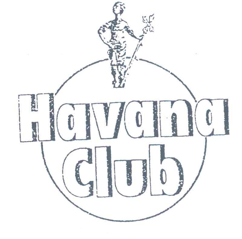 HAVANA CLUB