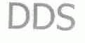 DDS