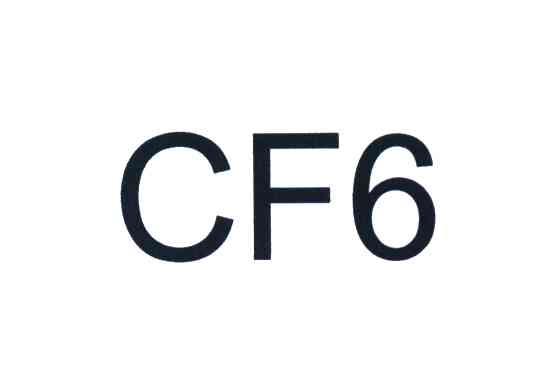 CF 6