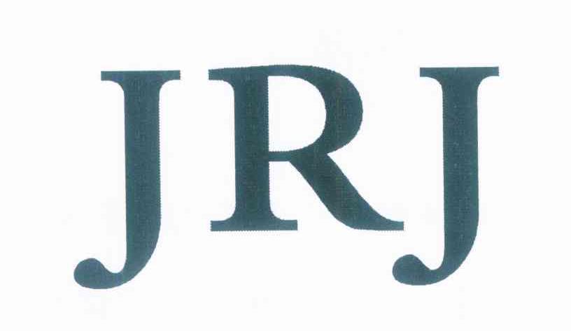 JRJ