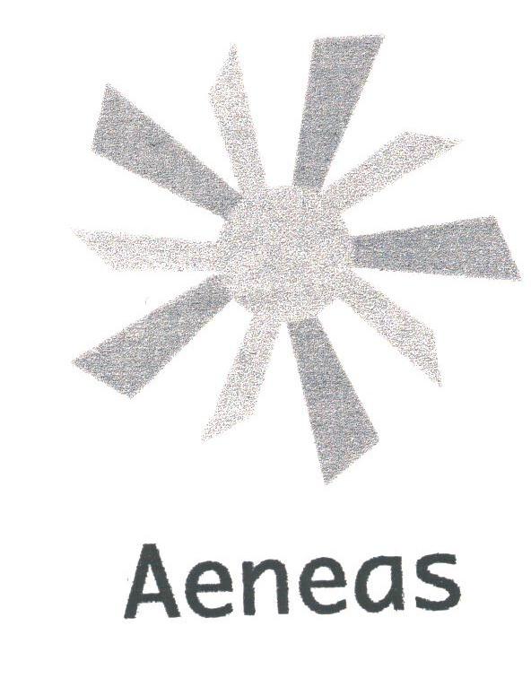 AENEAS
