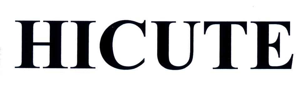 HICUTE