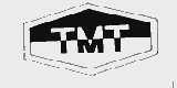 TMT