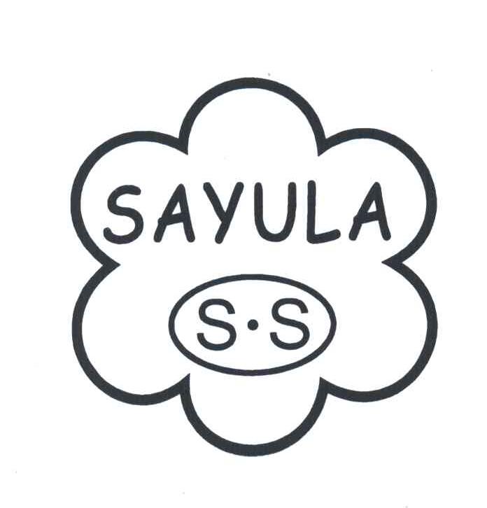 SAYULA;SS