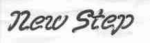 NEW STEP
