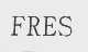 FRES
