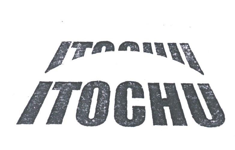 ITOCHU