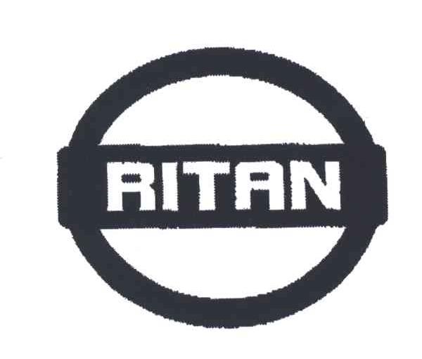 RITAN