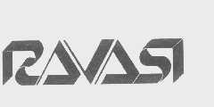 RAVASI