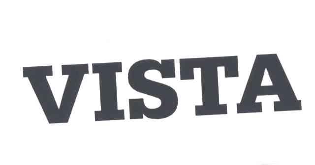 VISTA
