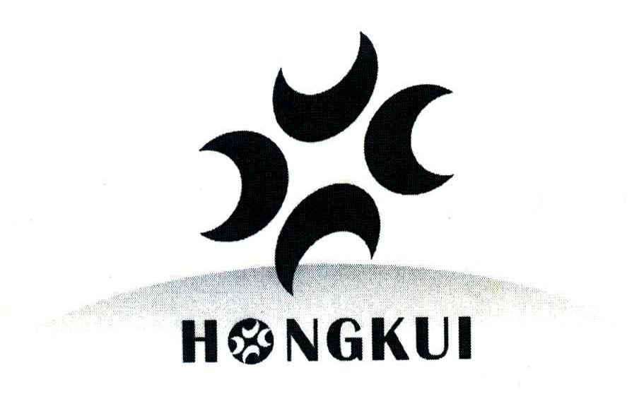 HONGKUI