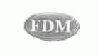 FDM