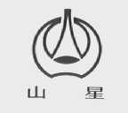 山星
