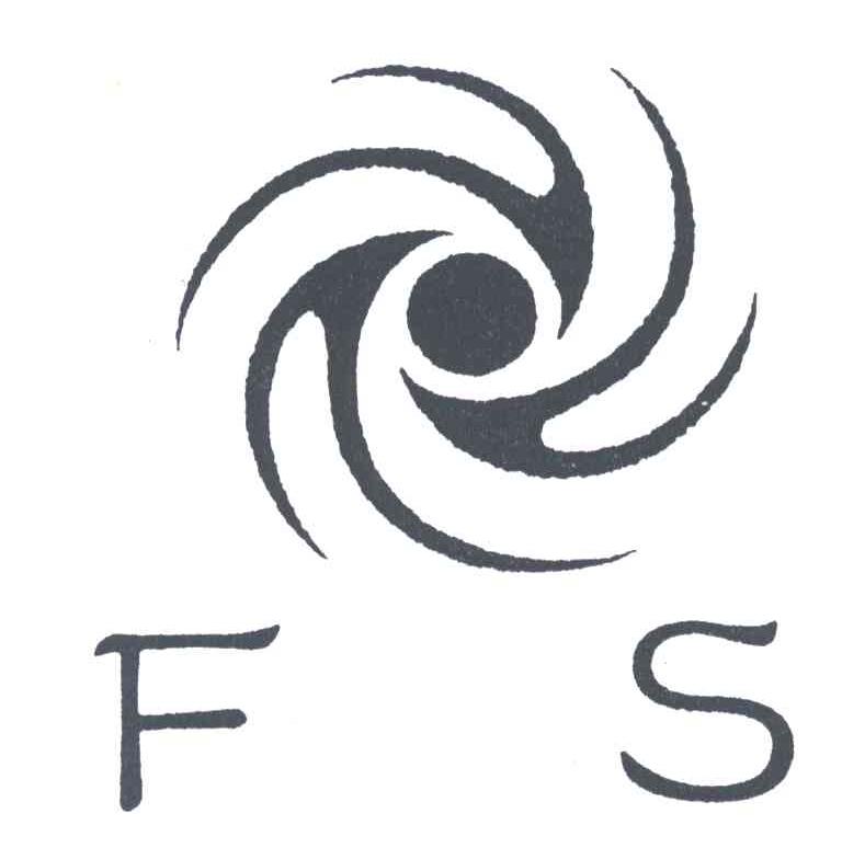 FS