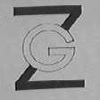 ZG