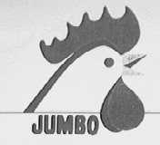 JUMBO