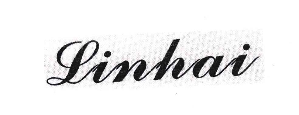 LINHAI