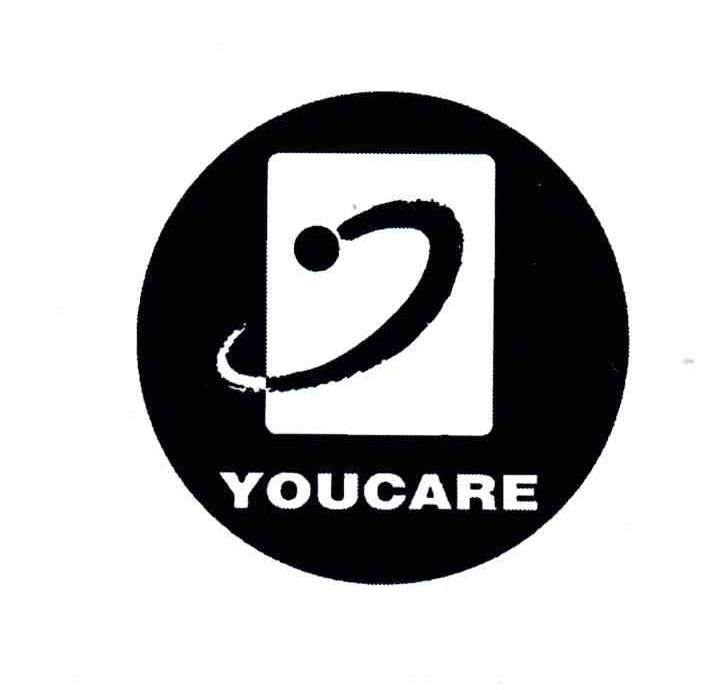 YOUCARE