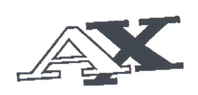 AX