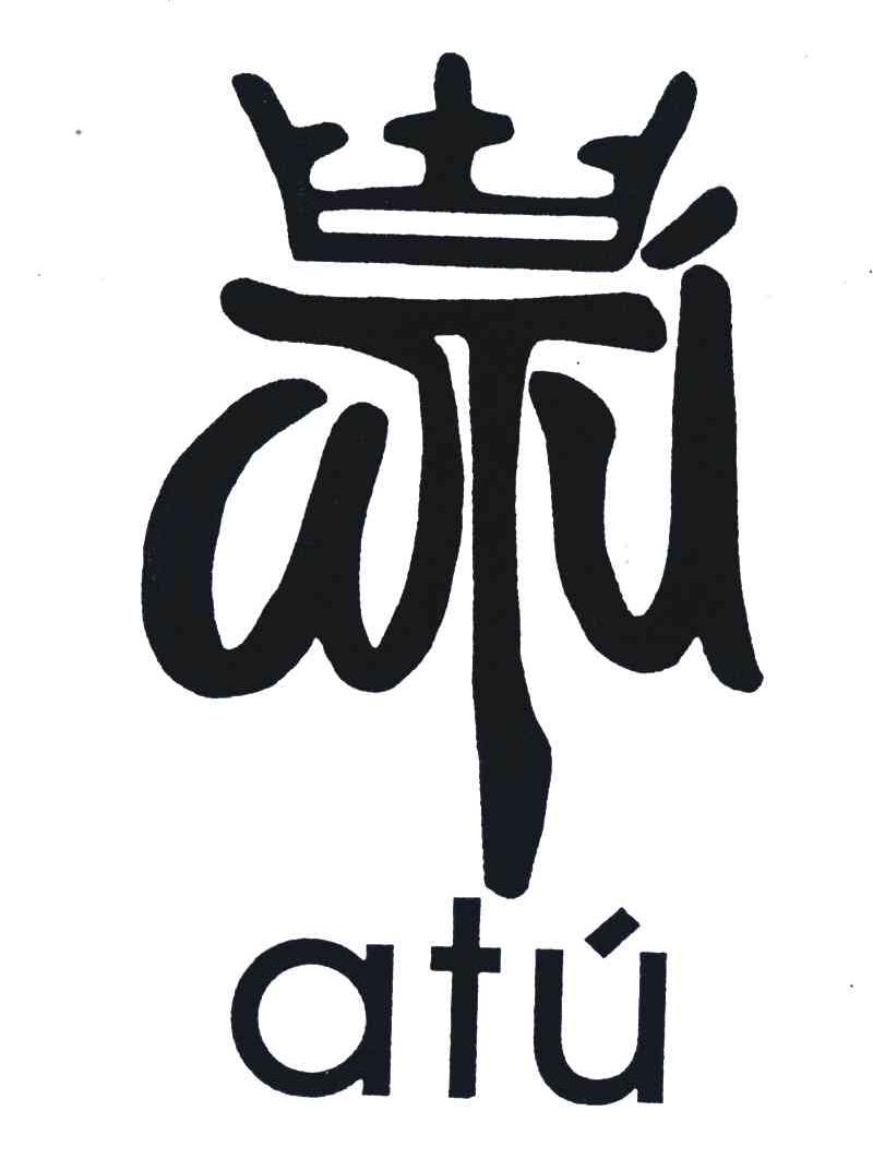 ATU